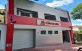 Grupo Edificare | Arquitetura & Construção