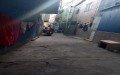 DedaMix Concreto