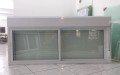 Esquadria em Alumínio Nova