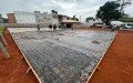 Concreto usinado zona norte (Mv Soluções Em Concreto)