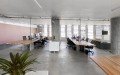 Metro Arquitetos Associados