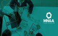 Consultoria em Segurança do Trabalho e eSocial SST | MN&A Gestão Ocupacional