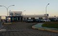Placo - Mogi das Cruzes, SP