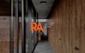 RA CONSTRUÇÕES REFORMAS E PROJETOS
