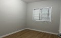 Pintura e Arte | Pintura Residencial e Comercial | Zona Sul São Paulo