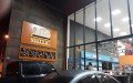 Raven Store Ferramentas