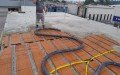 WM Edificações - Lajes e Concreto