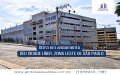Pinturas Paulista - Pintura Predial, Residencial e Comercial