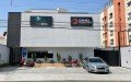 GJ Construtora (Gomes & Juliani)