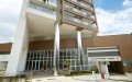 Construtora Lourenço e Dias