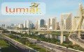 Construtora Lumiar