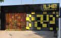 Ilhe Engenharia e Construtora