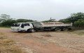 Mutanty areia e pedra