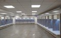 Construvaleti Obras e Pinturas