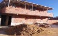CONSTRUTORA ISRAEL OBRA CIVIL É MANUTENÇÃO EM GERAL