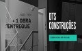 CONSTRUÇÃO INTELIGENTES DTS ENGENHARIA E OBRAS