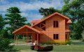 Casas Paraná
