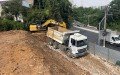 Irmãos Soares Terraplanagem e Locação LTDA