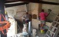 Casa Obra & Construção - Pintura, Reforma em geral, vazamento e elétrica residencial