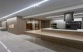 Retro4 Engenharia | Reformas e Construçōes em São Paulo