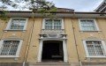 Obras e Serviços
