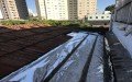 CR Construção Civil