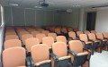 APeMEC - Associação de Pequenas e Médias Empresas de Construção Civil de SP