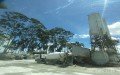 Polimix Concreto - Itaquera ITQ