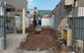terraplanagem e Demolições R&R em são Paulo