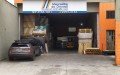 Mercadão do Drywall