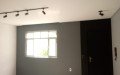 Empresa de pintura, com pintores profissionais, pintor em sao paulo, bela vista, ABC , e região empreiteira, avenida paulista