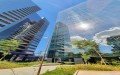 OR - Empreendimentos Imobiliários