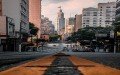 Planejamento Eng. Rocha Soluções Construtiva