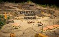 Tspgeo