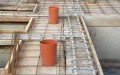AXIMA Engenharia - Arquitetura - Gerenciamento