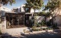 Ferja Arquitetura | Arquiteto em São Paulo | Escritório de Arquitetura