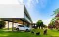 Ubuntu Arquitetura - Sustentabilidade | Projeto | Construção | Incorporação