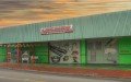 Cursino Materiais de Construção