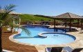 Campestre Piscinas