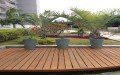 Obracil Comercial e Construtora