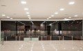 Sete Arquitetura e Construções