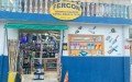 Fercon Ferragens e Ferramentas