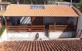 Telhados Vieira