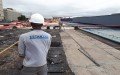 Estantec Impermeabilizações