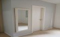 Boreal Art Pinturas. Pintor Residencial e Comercial.