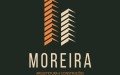 Moreira Arquitetura e Construções