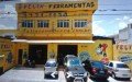 Félix Comércio Ferramentas