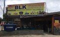 Blk blocos e lajes Materials Para Construção