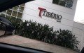 Tibério Construções e Incorporações