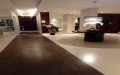 Paulo Pintor - pintura residencial - Pintura de apartamento - Seviço de pintura comercial